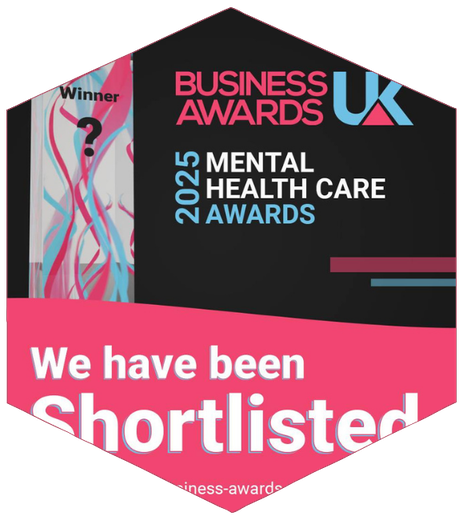 Business Awards UK